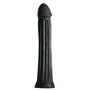 XXL-Dildo-31.5-cm-Black