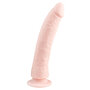 Suction-Cup-Dildo
