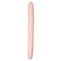 EasyToys-Realistische-Dubbele-Dildo-30-cm