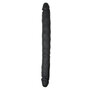 Easytoys-Realistische-Dubbelzijdige-Dildo-30-cm