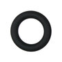 Silicone-Cock-Ring-Black-small