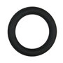 Silicone-Cock-Ring-Black-large