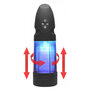 Strobe-Multi-Function-Rechargeable-Stroker