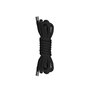 Japanese-Mini-Rope-15m-Black