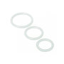 Trinity-Silicone-Cock-Rings-Clear