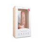 Realistische-Dildo-Met-Balzak-225-cm