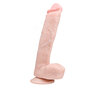 Realistische-Dildo-Met-Balzak--265-cm