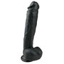 Realistische-Dildo-Met-Balzak-265-cm