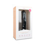 Realistic-Dildo-Black-295