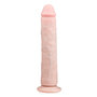 Realistische-Dildo-Met-zuignap-285-cm