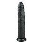 Realistic-Dildo-Black-285