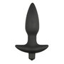 Black-Silicone-Perineum-Tickler