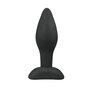 Small-Black-Silicone-Buttplug