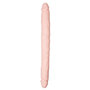 Double-Ended-Dildo-40-cm