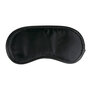 Black-Satin-Eye-Mask