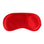 Red-Satin-Eye-Mask