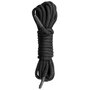 Black-Bondage-Rope-5m