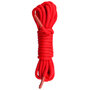 Red-Bondage-Rope-5m