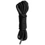 Black-Bondage-Rope-10m