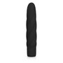 Black-Silicone-Vibrator