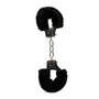 Furry-Handcuffs-Black