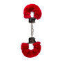 Furry-Handcuffs-Red