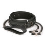 Leather-Collar-With-Nipple-Chains