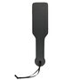 Black-PU-Leather-Paddle