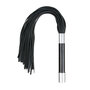 Long-Flogger-With-Metal-Grip