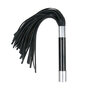 Flogger-With-Metal-Grip