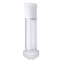 Deluxe-penispomp-met-sleeve