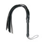 Small-Leather-Flogger