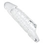 Tom-of-Finland-Verlengende-Penissleeve