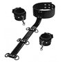 Bound-Around-Neck-to-Wrist-Restraints