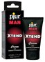 Pjur-Man-Xtend-Crème-50-ml