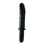 Enormass-Vibrator-Met-Handvat