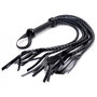 Braided-Flogger