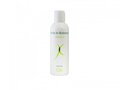 Body-In-Balance-Massageolie-200-ml