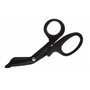 Bondage-Safety-Scissor-Black