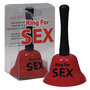 Sex-Bell-Ring-for-Sex