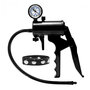 Size-Matters-Premium-Gauge-Pump