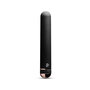 Supreme-Vibe-Vibrator-Black