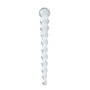 Glazen-Dildo-No.-20