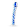 Glazen-G-Spot-Dildo-No.-4