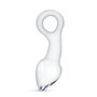 Glass-Prostate-Plug-No.-13