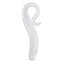 Glazen-G-Spot-Prostaat-Dildo-No.-14