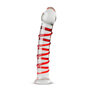 Glass-Dildo-No.-15