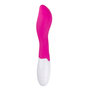 EasyToys-Blossom-Vibrator-Pink