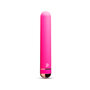 Supreme-Vibe-Vibrator-Roze