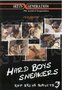 Hard-Boys-Sneakers